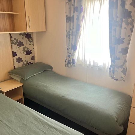 3 Bedroom Self-Catering Holiday Home Steps Dış mekan fotoğraf