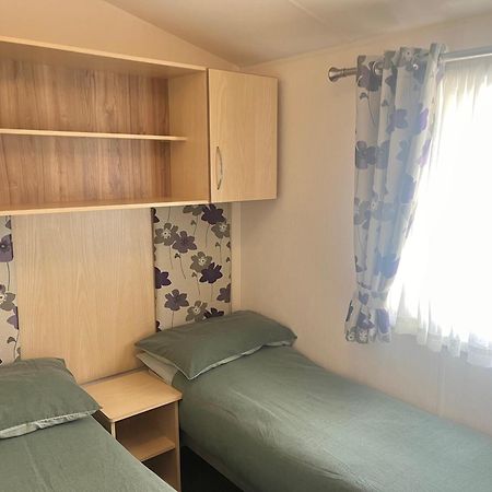 3 Bedroom Self-Catering Holiday Home Steps Dış mekan fotoğraf