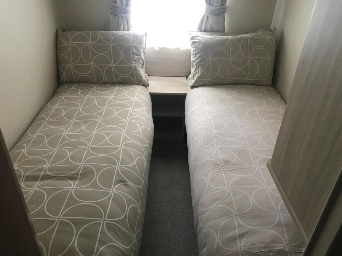 3 Bedroom Self-Catering Holiday Home Steps Dış mekan fotoğraf