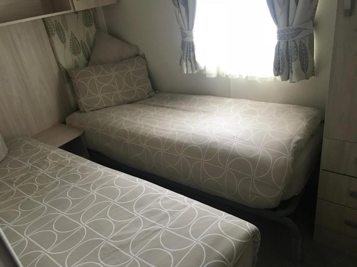 3 Bedroom Self-Catering Holiday Home Steps Dış mekan fotoğraf