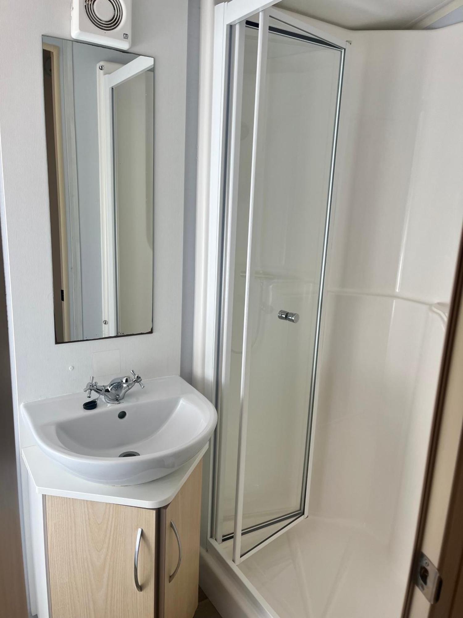 3 Bedroom Self-Catering Holiday Home Steps Dış mekan fotoğraf
