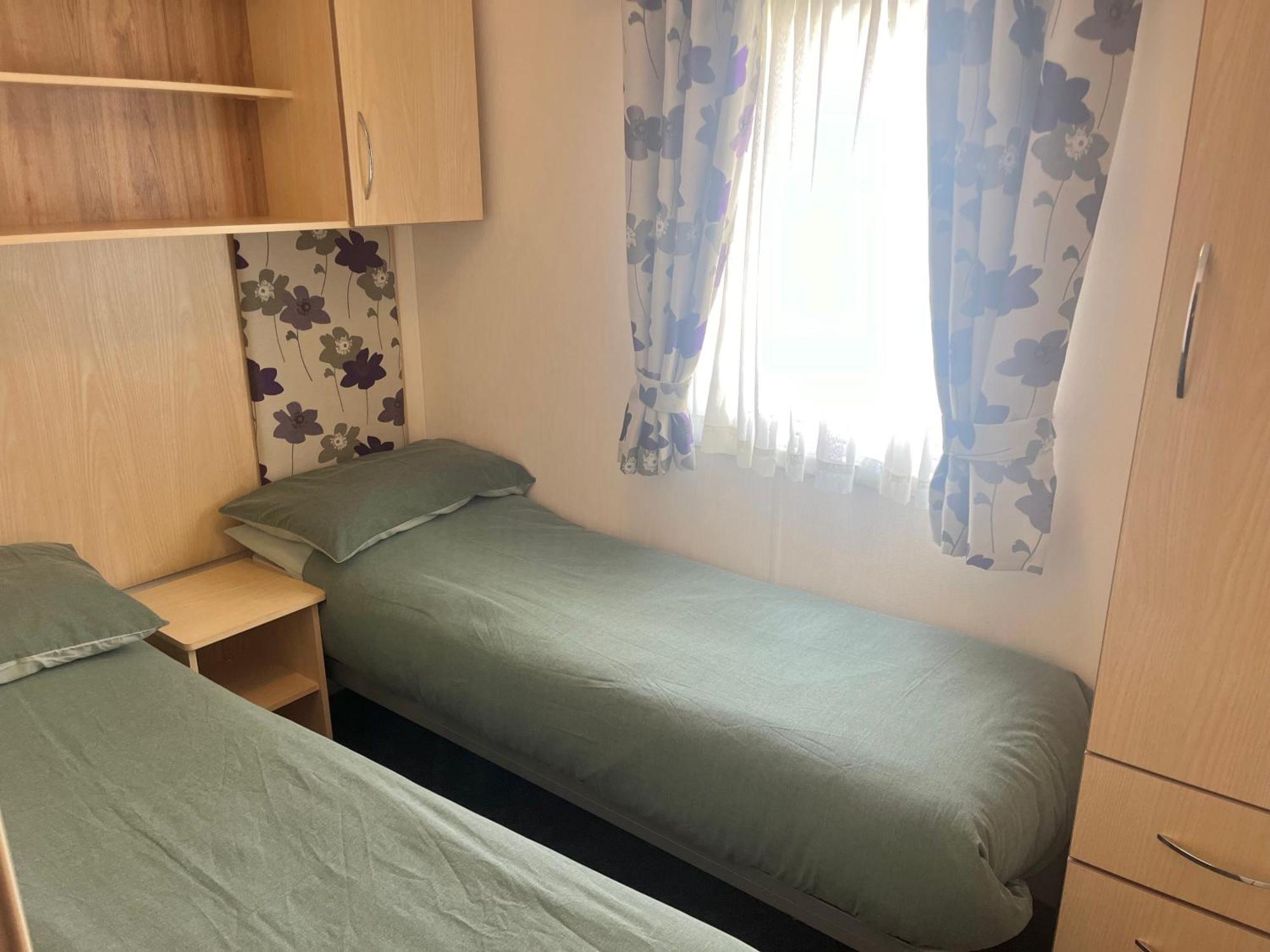 3 Bedroom Self-Catering Holiday Home Steps Dış mekan fotoğraf