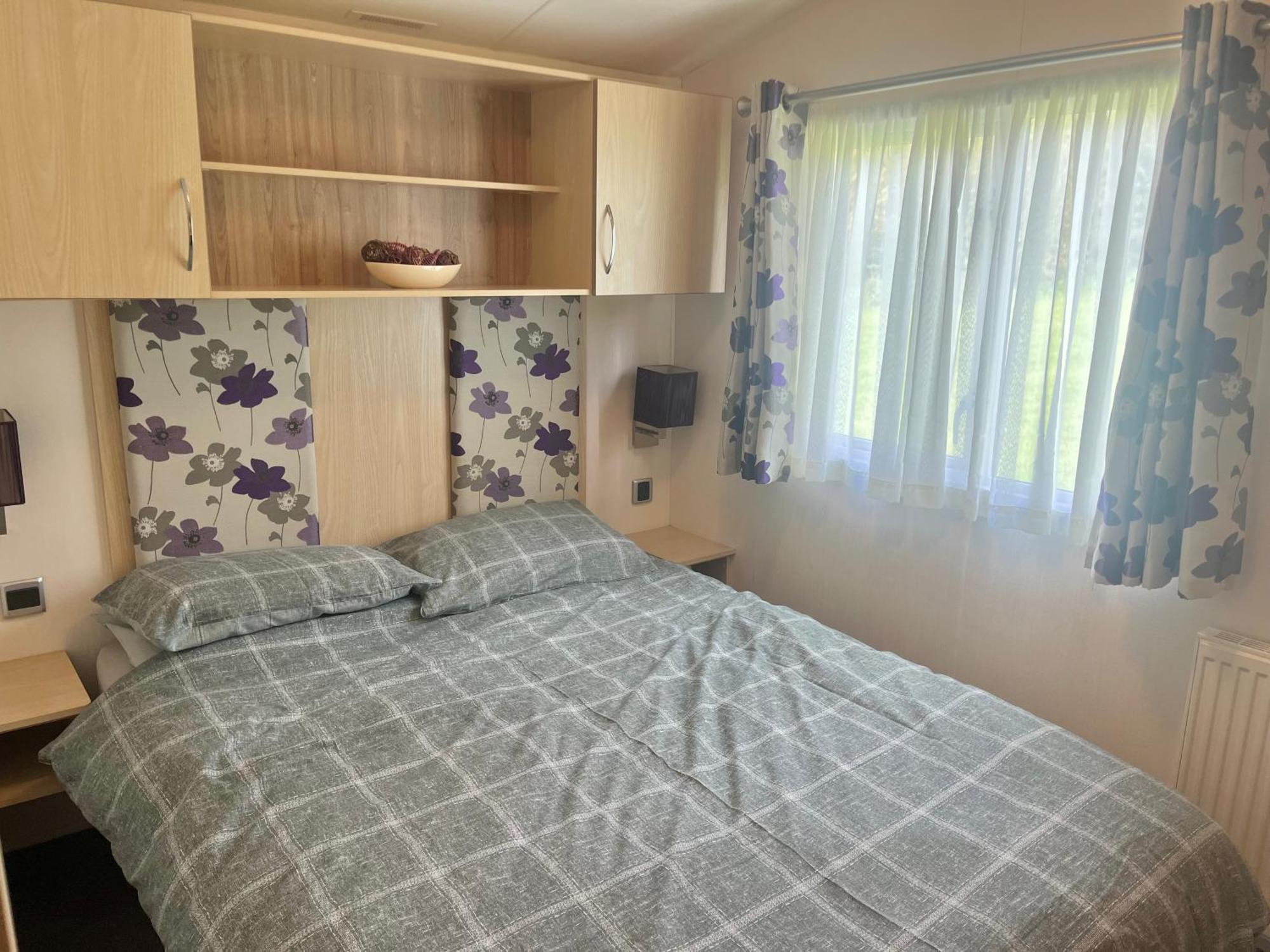 3 Bedroom Self-Catering Holiday Home Steps Dış mekan fotoğraf