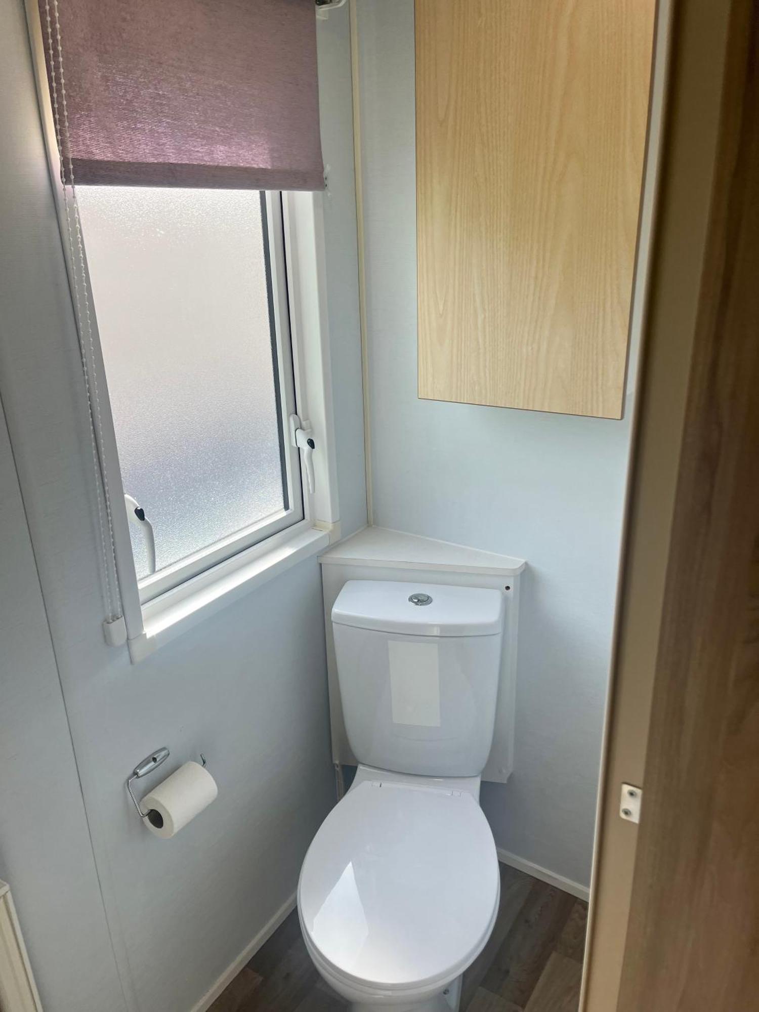 3 Bedroom Self-Catering Holiday Home Steps Dış mekan fotoğraf