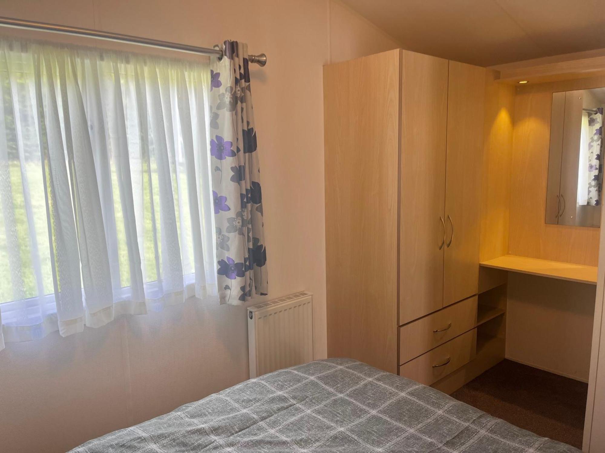 3 Bedroom Self-Catering Holiday Home Steps Dış mekan fotoğraf