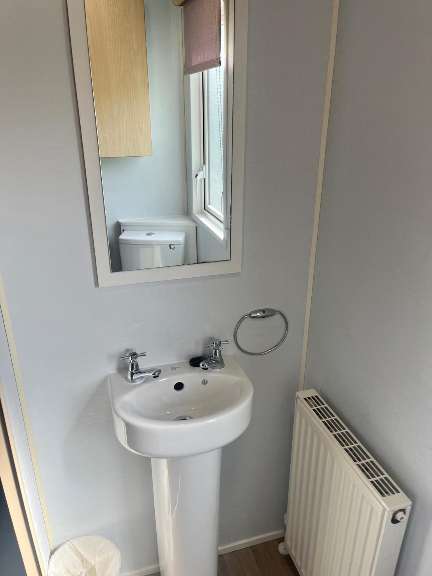 3 Bedroom Self-Catering Holiday Home Steps Dış mekan fotoğraf